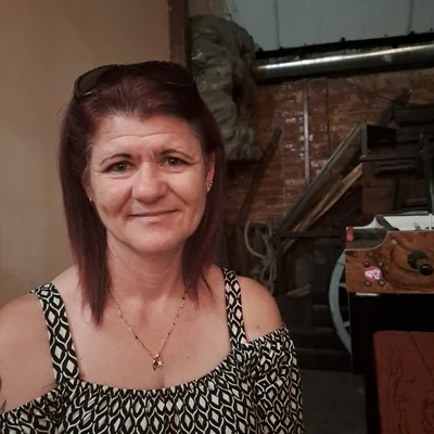 Emese, társkereső Debrecen