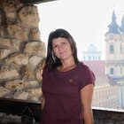 Emese, társkereső Debrecen