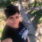Timea, társkereső Budapest