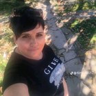 Timea, társkereső Kézdivásárhely