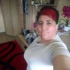 Timea, társkereső Kézdivásárhely