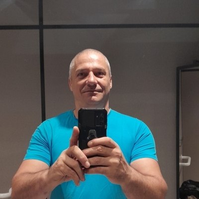 Lajos, társkereső Ságvár