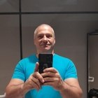 Lajos, társkereső Ságvár