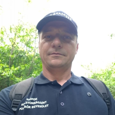 Lajos, társkereső Ságvár
