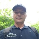 Lajos, társkereső Ságvár
