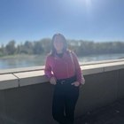 Andrea, társkereső Kiskunfélegyháza