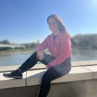 Andrea, társkereső Kiskunfélegyháza