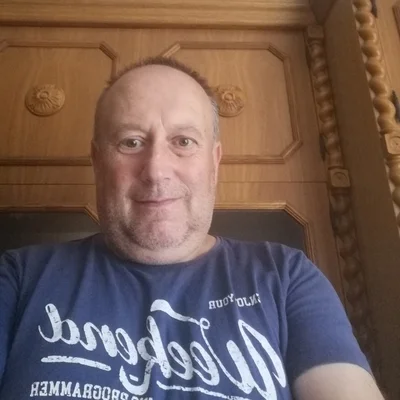 István, társkereső Ózd