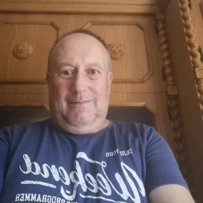 István, Ózd