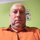 István, társkereső Ózd