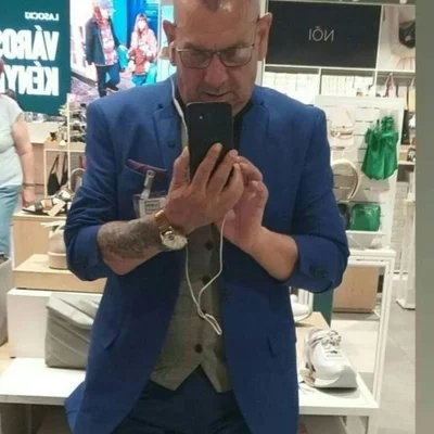 Laszlo