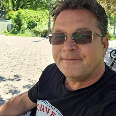Pál, társkereső Szentes