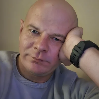 Zsolt, társkereső Wohlen (AG)