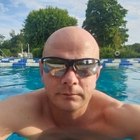Zsolt, társkereső Wohlen (AG)