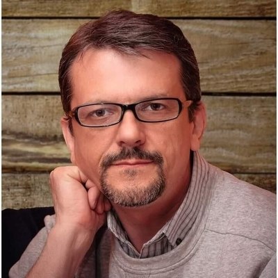 Csaba, társkereső Gyöngyös