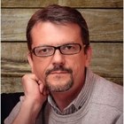 Csaba, társkereső Gyöngyös
