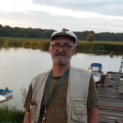 Tibor, társkereső Balsa