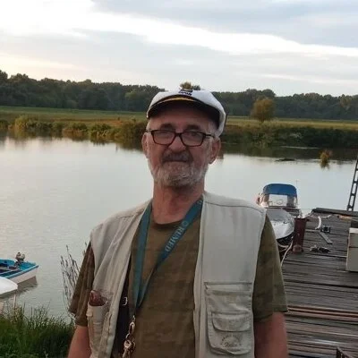 Tibor, Balsa