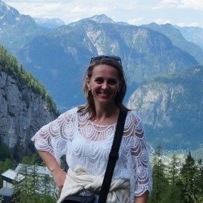 Erika, társkereső Győr