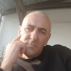 Mili, társkereső Hódmezővásárhely