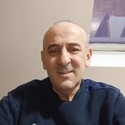 Mili, társkereső Hódmezővásárhely