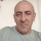 Mili, társkereső Hódmezővásárhely