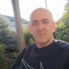 Mili, társkereső Hódmezővásárhely