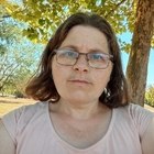 Judit, társkereső Aszód