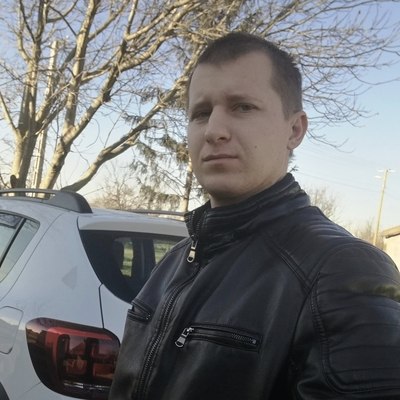Dávid, társkereső Mátyásdomb