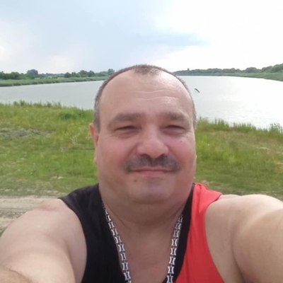 József, társkereső Tolna