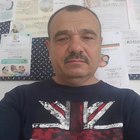 József, társkereső Tolna