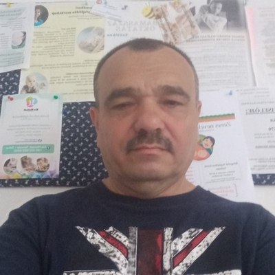 József, társkereső Tolna