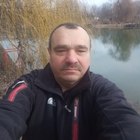 József, társkereső Tolna