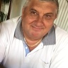 Gábor, társkereső Mosonmagyaróvár