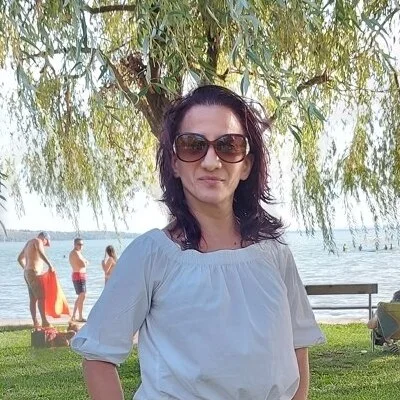 Évi, Hatvan