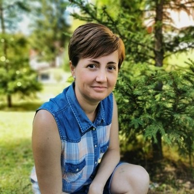 Judit, társkereső Sepsiszentgyörgy
