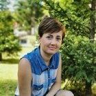 Judit, társkereső Sepsiszentgyörgy