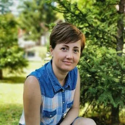 Judit