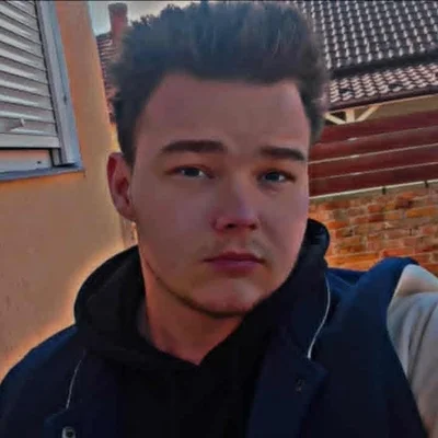Kevin, társkereső Margitta