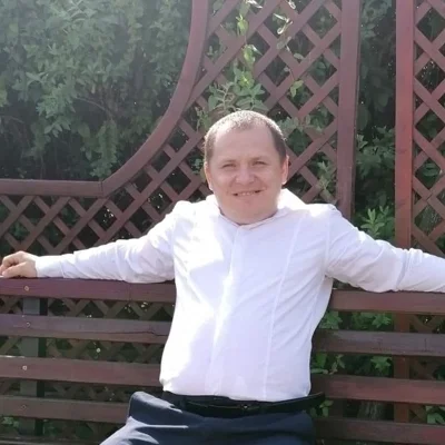 Endy, társkereső Nagyvárad