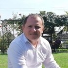 Endy, társkereső Nagyvárad