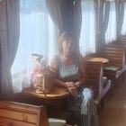 Kata, társkereső Debrecen