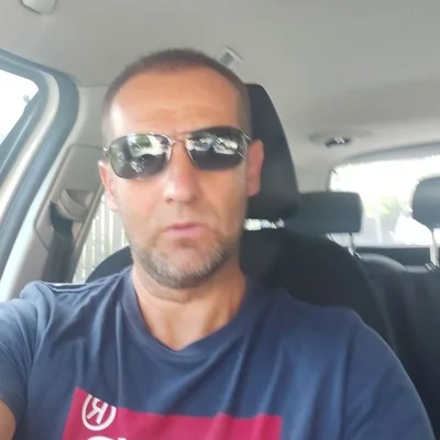 László