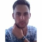 Tamás, társkereső Kraszna