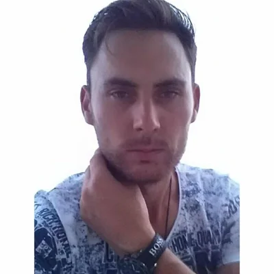 Tamás
