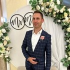 Tamás, társkereső Kraszna