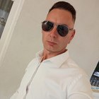 Tamás, társkereső Kraszna