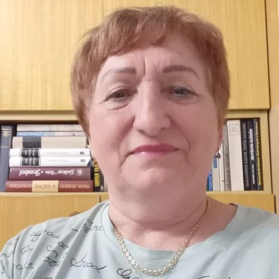 Erzsébet