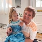 Erzsébet, társkereső Tapolca