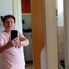 Erzsébet, társkereső Tapolca